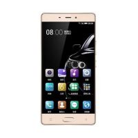 Подробнее о Экран для Gionee M5 Enjoy дисплей без тачскрина