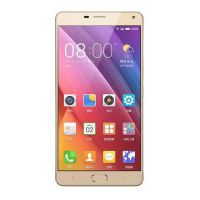 Подробнее о Экран для Gionee M5 Plus дисплей без тачскрина