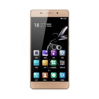 Подробнее о Экран для Gionee Marathon M5 lite дисплей без тачскрина