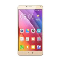 Подробнее о Экран для Gionee Marathon M5 Plus дисплей без тачскрина