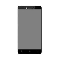 Подробнее о Экран для Gionee Pioneer P5L белый модуль экрана в сборе