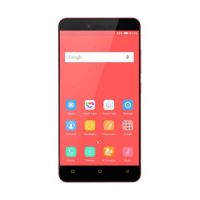 Подробнее о Экран для Gionee Pioneer P5L дисплей без тачскрина