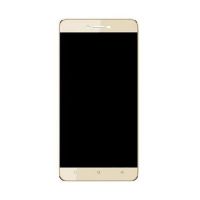 Подробнее о Экран для Gionee S6 золотистый модуль экрана в сборе