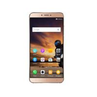 Подробнее о Экран для Gionee S6 дисплей без тачскрина