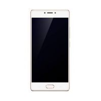 Подробнее о Экран для Gionee S8 золотистый модуль экрана в сборе