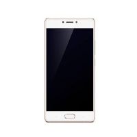 Подробнее о Экран для Gionee S8 дисплей без тачскрина