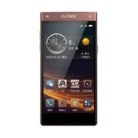 Подробнее о Экран для Gionee W909 дисплей без тачскрина