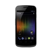 Подробнее о Экран для Google Galaxy Nexus дисплей без тачскрина