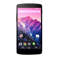 Подробнее о Экран для Google LG Nexus 5 16GB дисплей без тачскрина