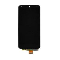 Подробнее о Экран для Google LG Nexus 5 32GB красный модуль экрана в сборе