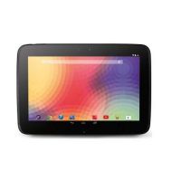 Подробнее о Экран для Google Nexus 10 2012