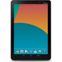 Подробнее о Экран для Google Nexus 10 2013 32GB белый модуль экрана в сборе