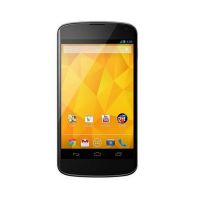 Подробнее о Экран для Google Nexus 4 8GB дисплей без тачскрина