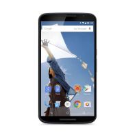 Подробнее о Экран для Google Nexus 6 дисплей без тачскрина