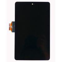 Подробнее о Экран для Google Nexus 7 2012