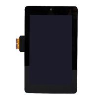 Подробнее о Экран для Google Nexus 7C 2012