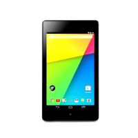 Подробнее о Экран для Google Nexus 8 дисплей без тачскрина