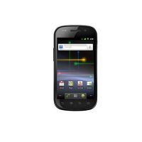 Подробнее о Экран для Google Nexus S 4G белый модуль экрана в сборе