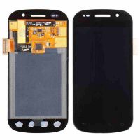 Подробнее о Экран для Google Nexus S 4G дисплей без тачскрина