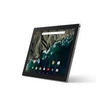 Подробнее о Экран для Google Pixel C дисплей без тачскрина