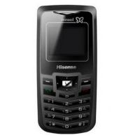 Подробнее о Экран для Hisense HS-C108 дисплей