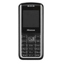 Подробнее о Экран для Hisense HS-C127 дисплей