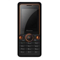 Подробнее о Экран для Hisense HS-C299 дисплей