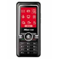 Подробнее о Экран для Hisense HS-D816 дисплей