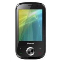 Подробнее о Экран для Hisense HS-E79 белый модуль экрана в сборе