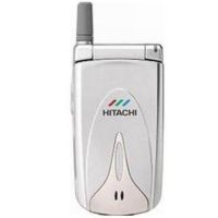 Подробнее о Экран для Hitachi HTG-988 дисплей