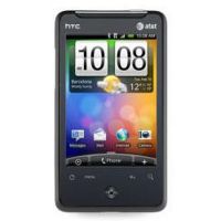 Подробнее о Экран для HTC Aria A6366 черный модуль экрана в сборе