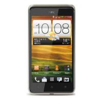 Подробнее о Экран для HTC Desire 400 белый модуль экрана в сборе