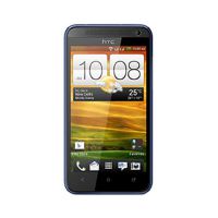 Подробнее о Экран для HTC Desire 501 dual sim дисплей без тачскрина