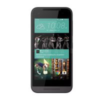 Подробнее о Экран для HTC Desire 520 дисплей без тачскрина