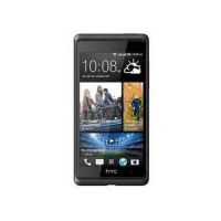 Подробнее о Экран для HTC Desire 600c дисплей без тачскрина