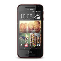 Подробнее о Экран для HTC Desire 612 дисплей без тачскрина