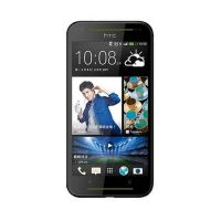 Подробнее о Экран для HTC Desire 709d дисплей без тачскрина