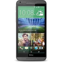 Подробнее о Экран для HTC Desire 816 dual sim дисплей без тачскрина