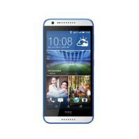 Подробнее о Экран для HTC Desire 820 Mini дисплей без тачскрина