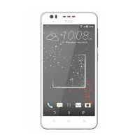 Подробнее о Экран для HTC Desire 825 дисплей без тачскрина