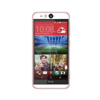 Подробнее о Экран для HTC Desire Eye дисплей без тачскрина