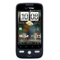 Подробнее о Экран для HTC Droid Eris ADR 6200 белый модуль экрана в сборе