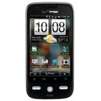 Подробнее о Экран для HTC Droid Eris BB9610 белый модуль экрана в сборе