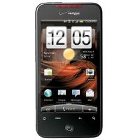 Подробнее о Экран для HTC Droid Incredible белый модуль экрана в сборе