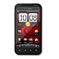 Подробнее о Экран для HTC DROID Incredible 2 белый модуль экрана в сборе