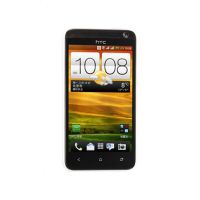 Подробнее о Экран для HTC E1 A603e розовый модуль экрана в сборе