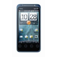 Подробнее о Экран для HTC EVO Shift 4G белый модуль экрана в сборе