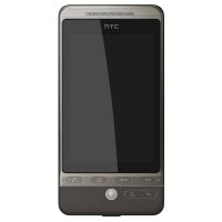 Подробнее о Экран для HTC Google G3 Hero A6262 белый модуль экрана в сборе