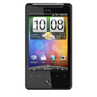 Подробнее о Экран для HTC Gratia A6380 зеленый модуль экрана в сборе