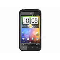 Подробнее о Экран для HTC Incredible S G11 белый модуль экрана в сборе